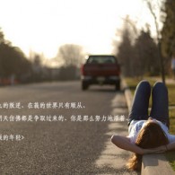 香港澳门6合开彩开奖直播软件有哪些好