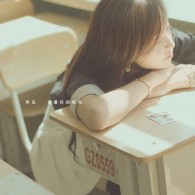 香港正版资料全年资料有限公司 打开49图库免费资料